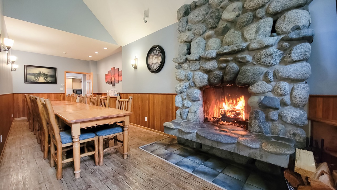 Photo of Others in Whistler Cay Estates