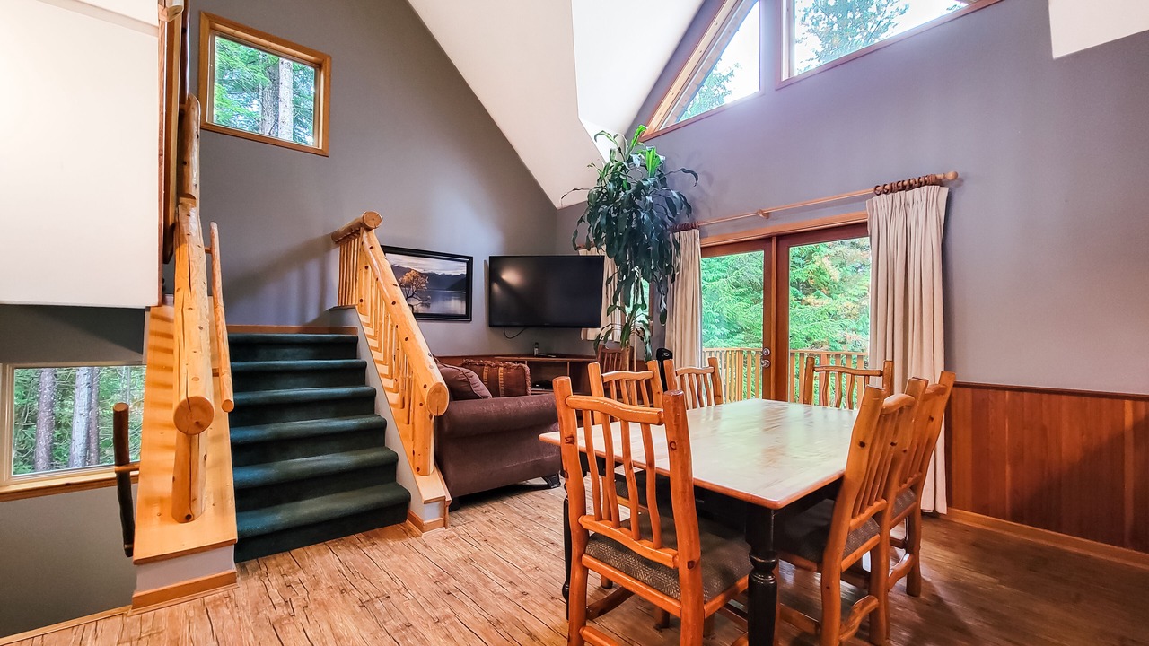 Photo of Others in Whistler Cay Estates