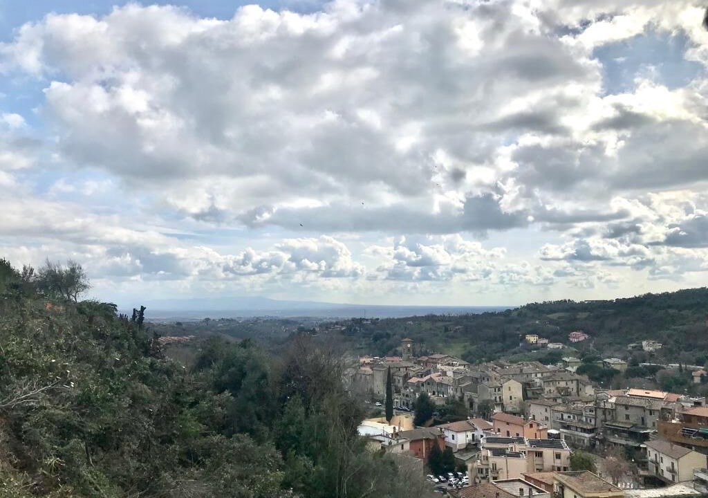 Photo of Others in Sacrofano