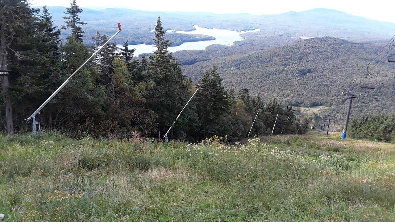 Photo of Outdoor in West Dover