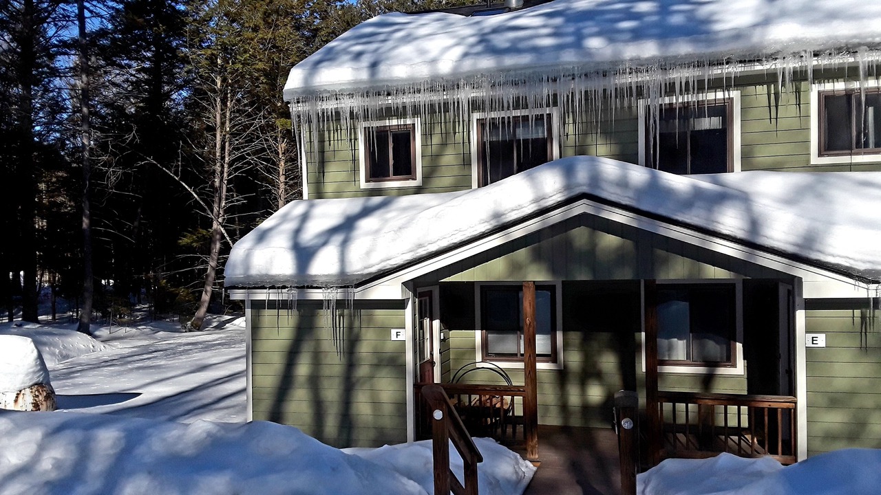 Photo of Outdoor in West Dover