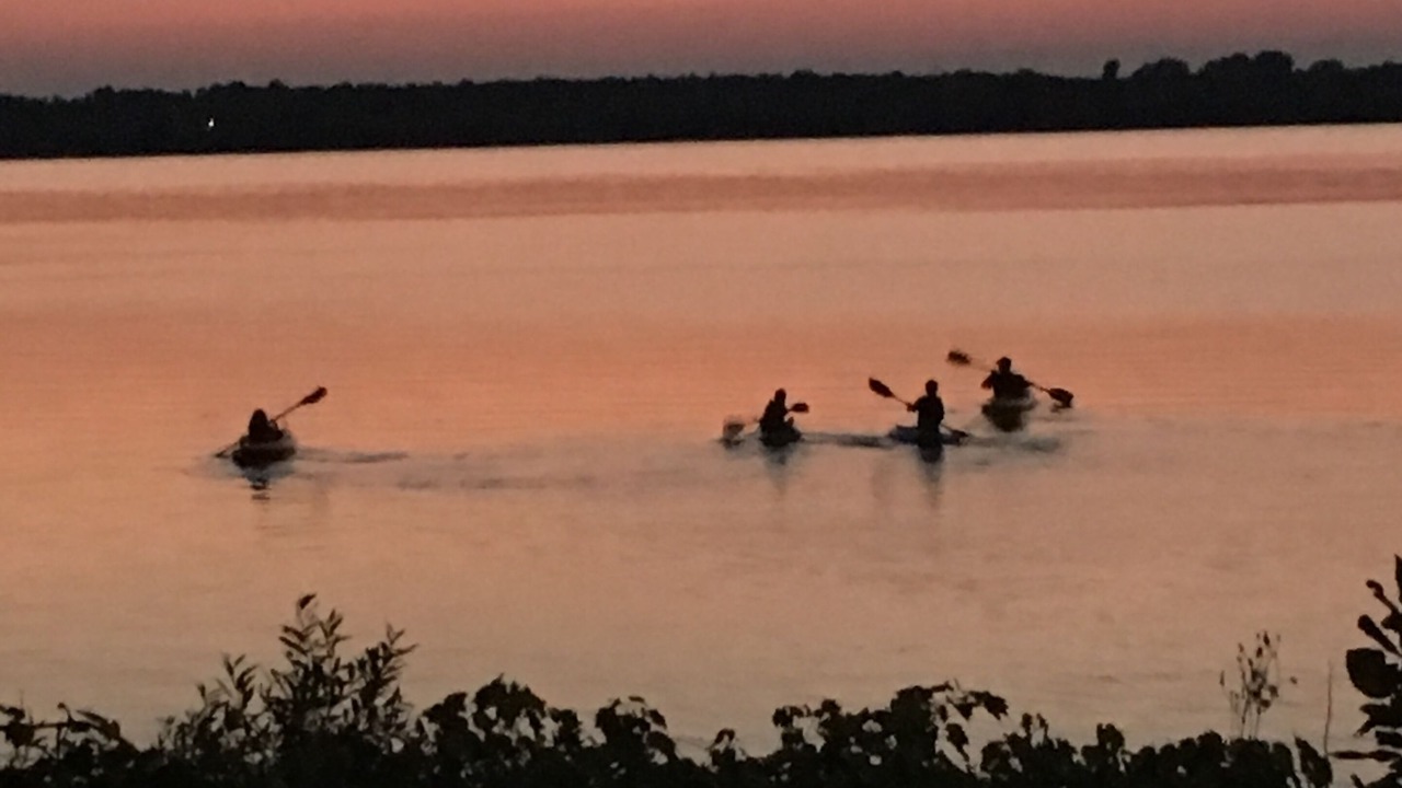 Photo of Others in Swanton