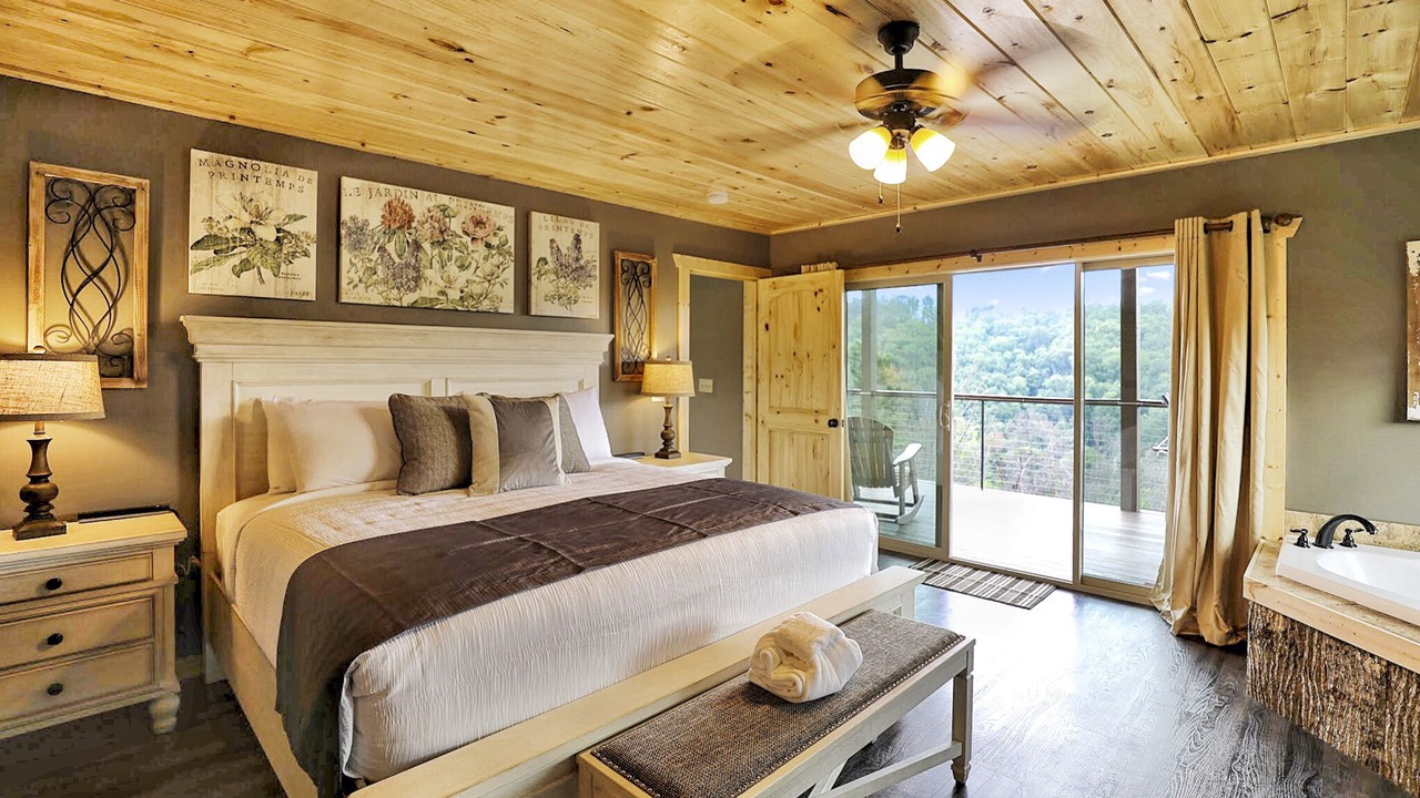Photo of Others in Chalet Village