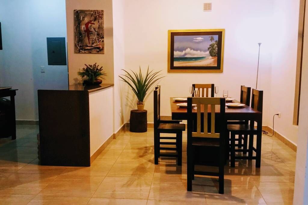 Photo of Others in Tulum City Center