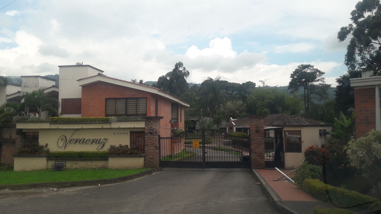 Photo of Outdoor in Dosquebradas