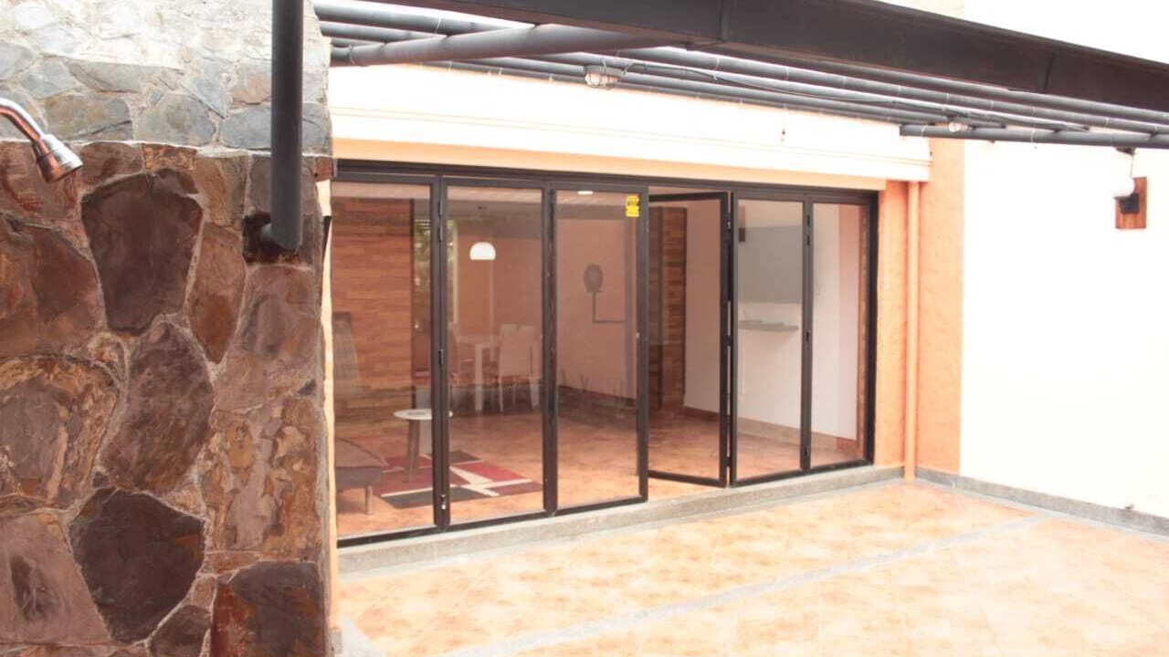 Photo of Patio Balcony in Dosquebradas