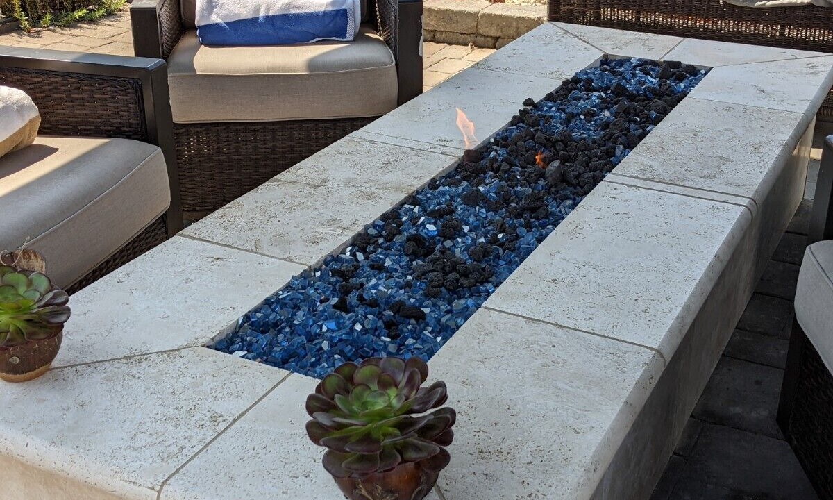 Photo of Patio Balcony in Sharp Park