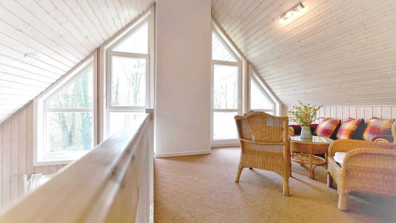 Photo of Livingroom in Bad Saarow