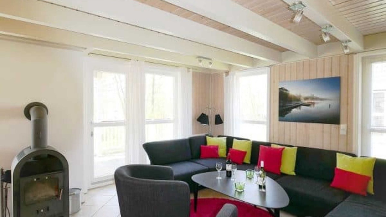 Photo of Livingroom in Bad Saarow