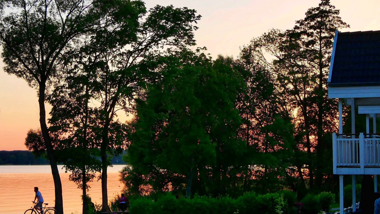 Photo of Outdoor in Bad Saarow