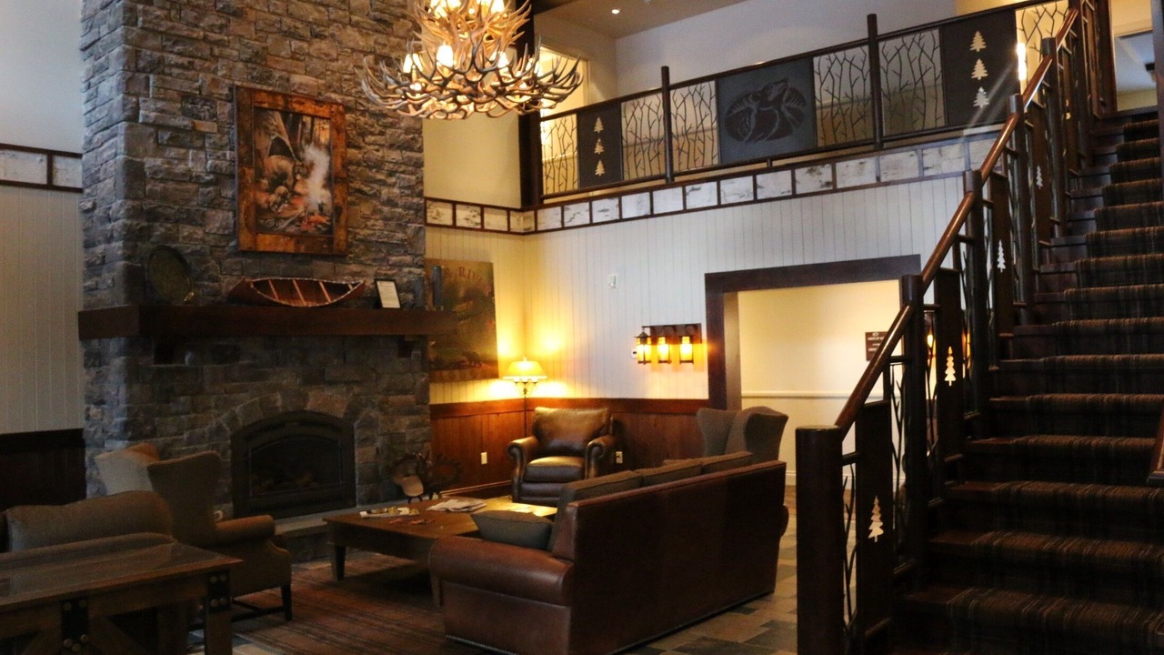 Photo of Others in Stratton Mountain