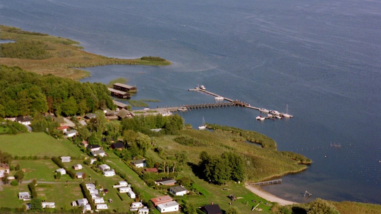 Photo of Outdoor in Muritz