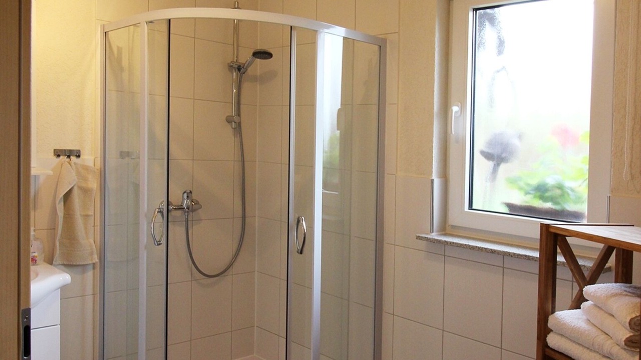 Photo of Bathroom in Muritz