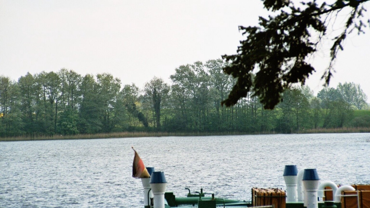 Photo of Outdoor in Muritz