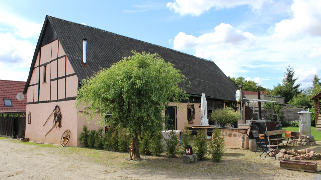 Photo of Outdoor in Muritz