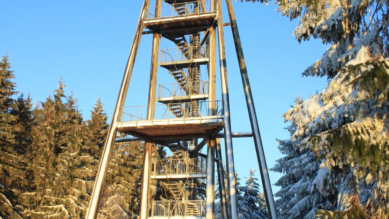 Photo of Outdoor in Schuttertal