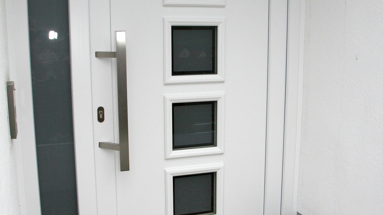 Photo of Outdoor in Schuttertal