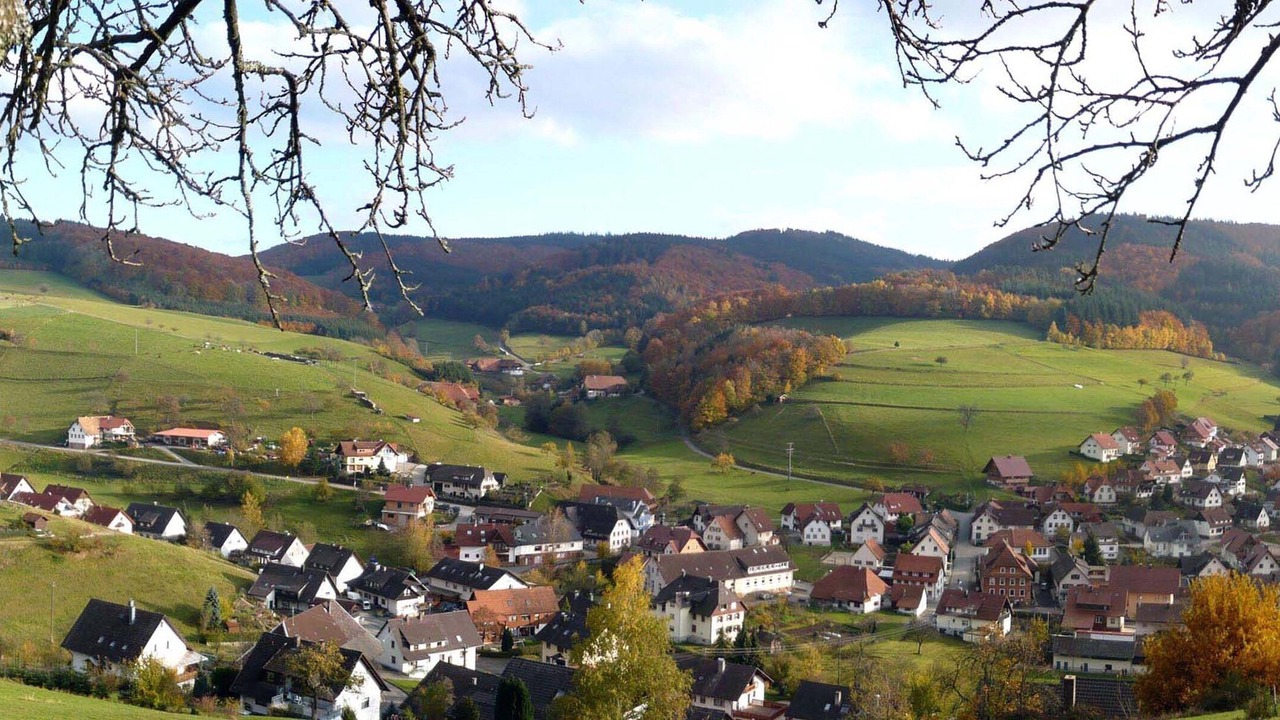 Photo of Others in Schuttertal