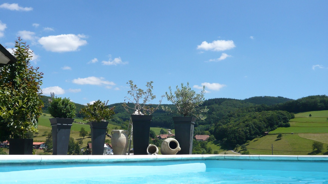 Photo of Outdoor in Schuttertal