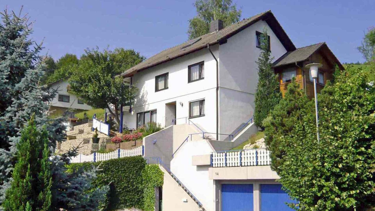 Photo of Outdoor in Schuttertal
