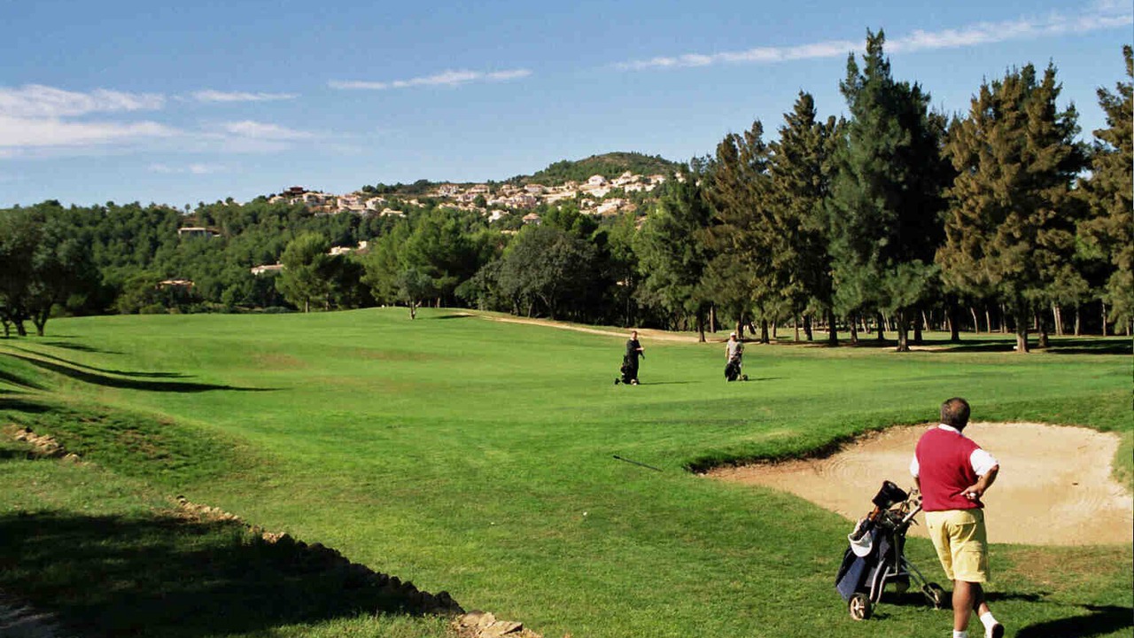 Photo of Others in Pedreguer