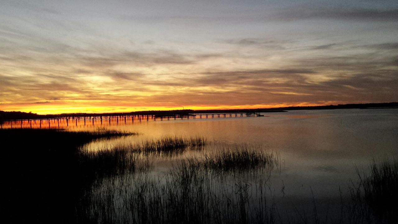 Photo of Others in Charleston