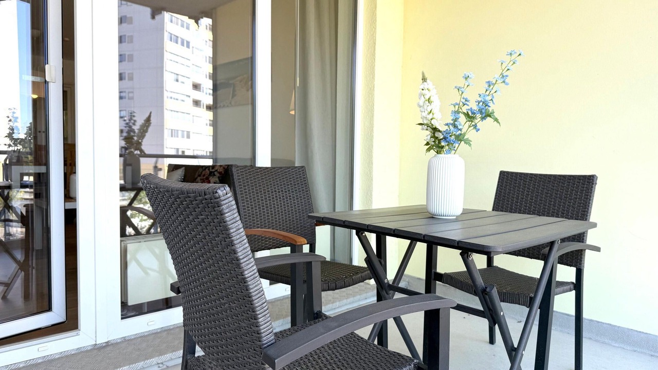 Photo of Outdoor in Sahlenburg
