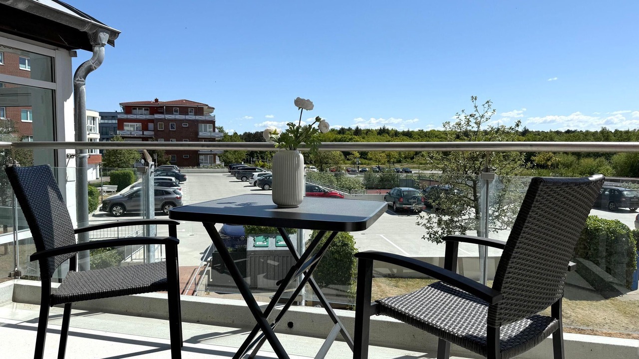 Photo of Outdoor in Sahlenburg