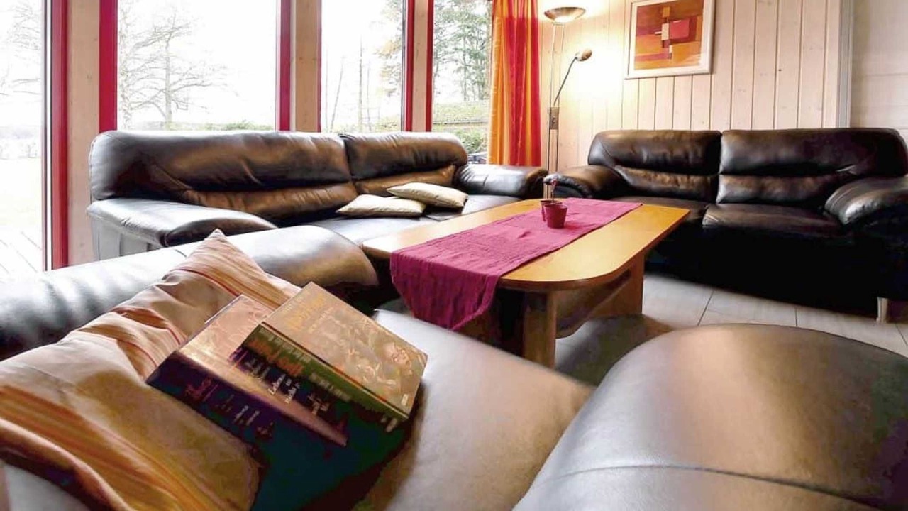 Photo of Livingroom in Wendisch Rietz