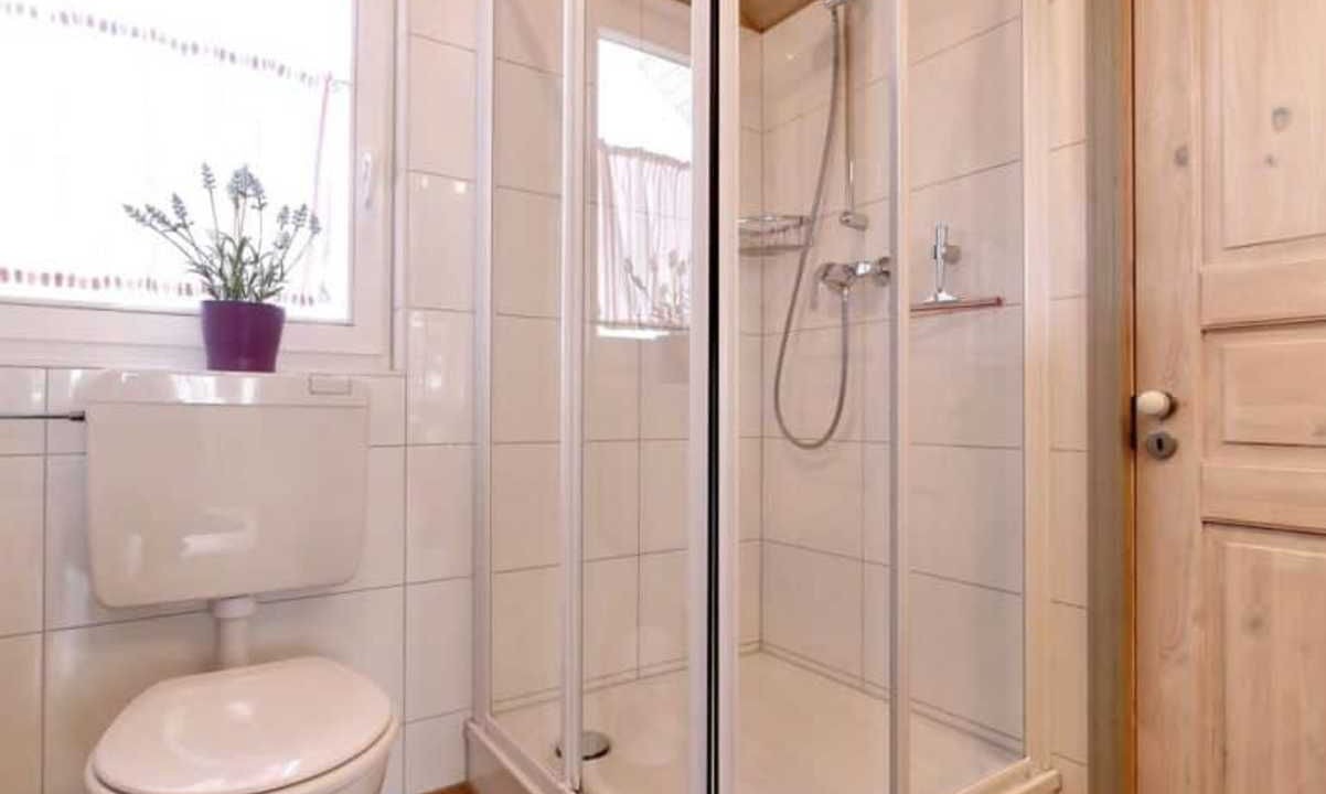 Photo of Bathroom in Wendisch Rietz