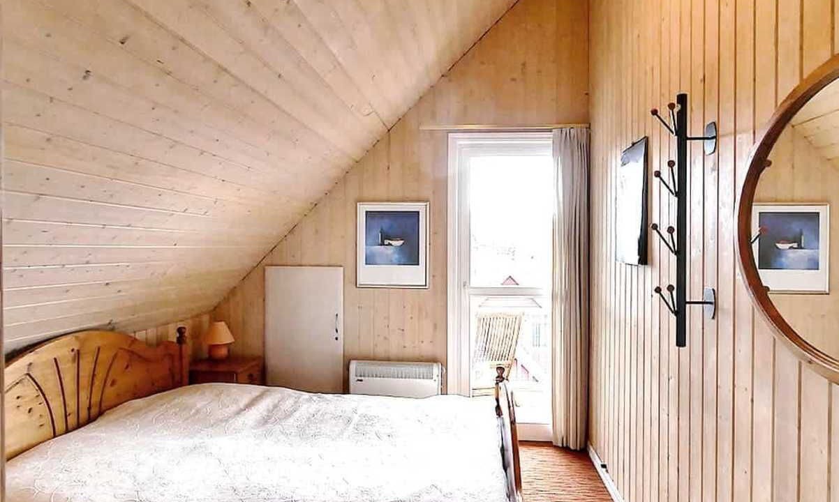 Photo of Bedroom in Wendisch Rietz