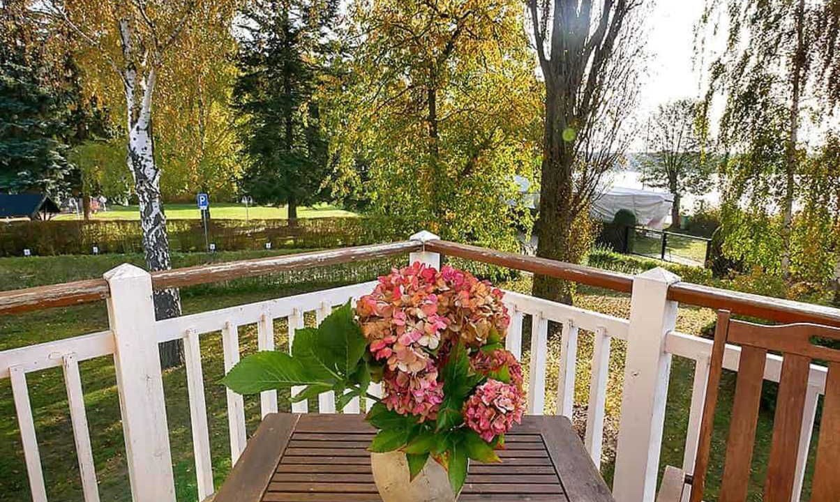 Photo of Outdoor in Wendisch Rietz