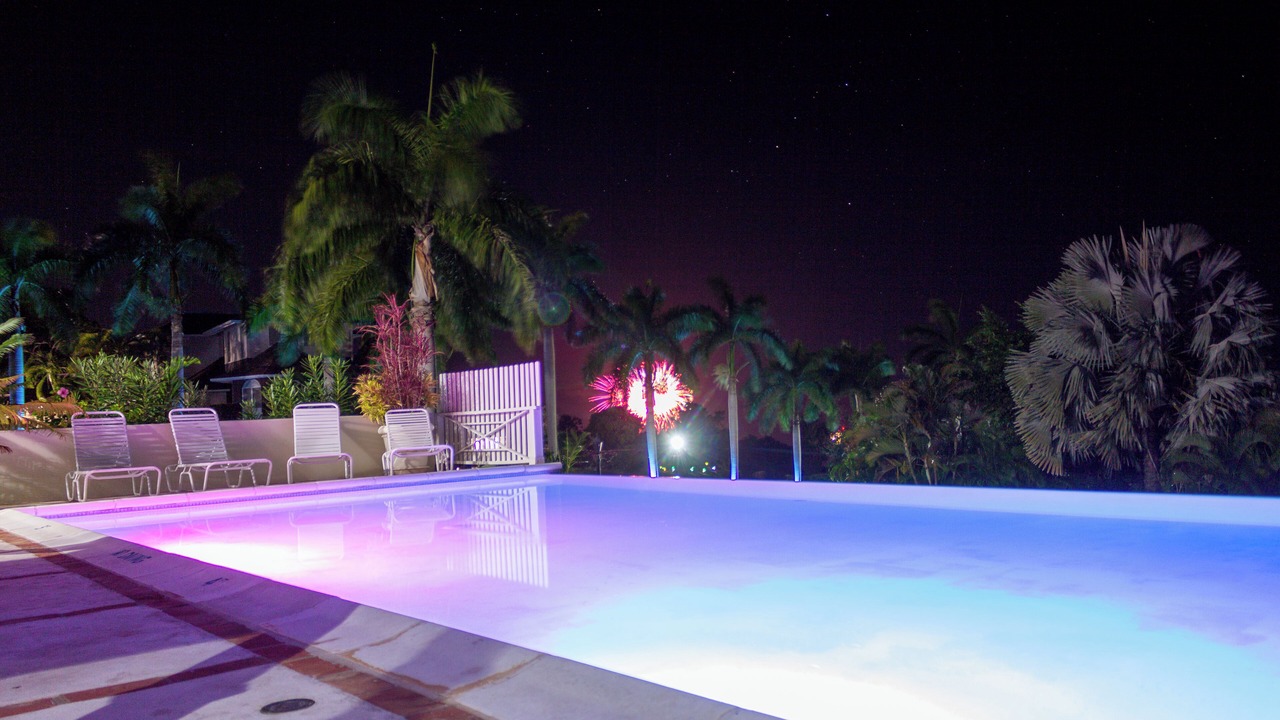 Photo of Others in Montego Bay