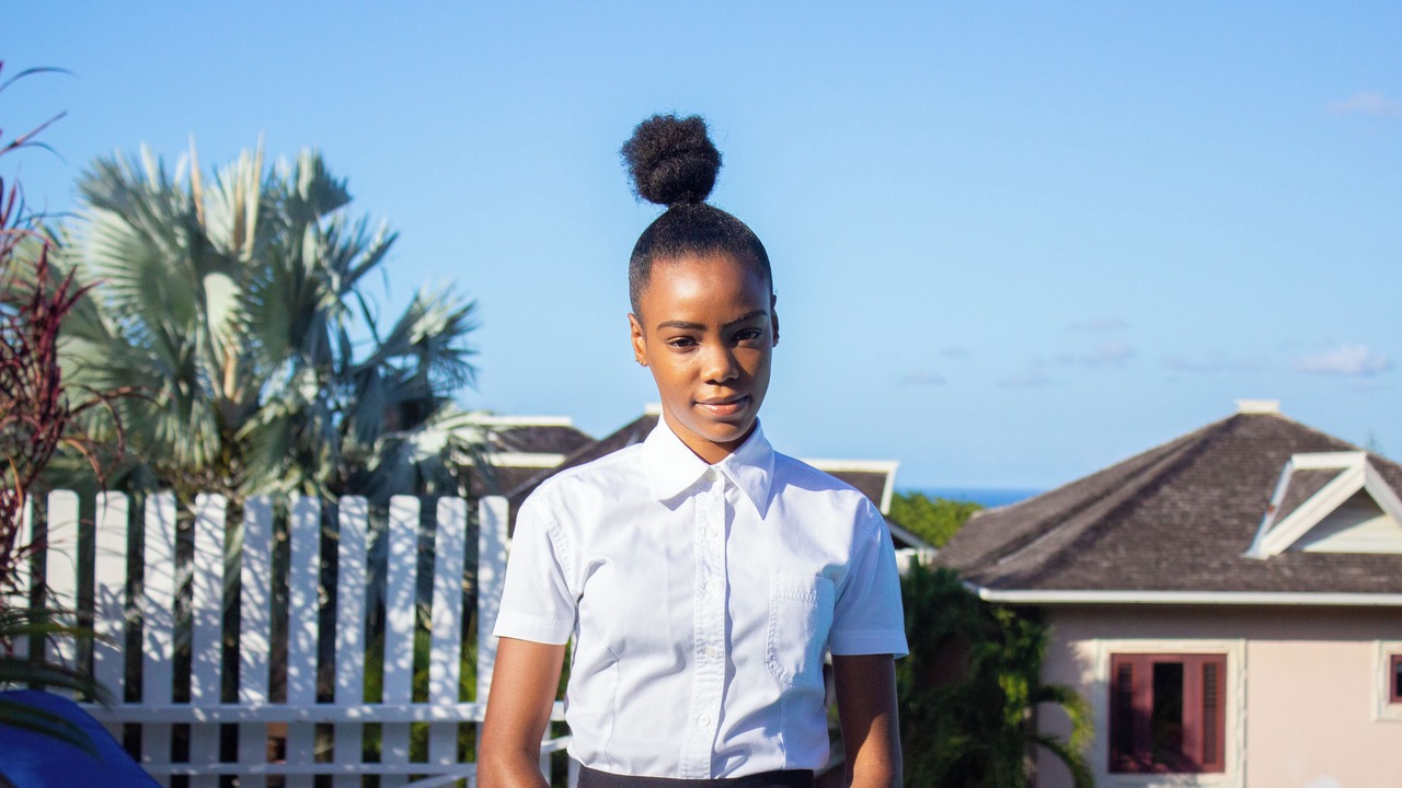 Photo of Others in Montego Bay