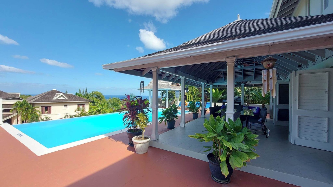 Photo of Others in Montego Bay