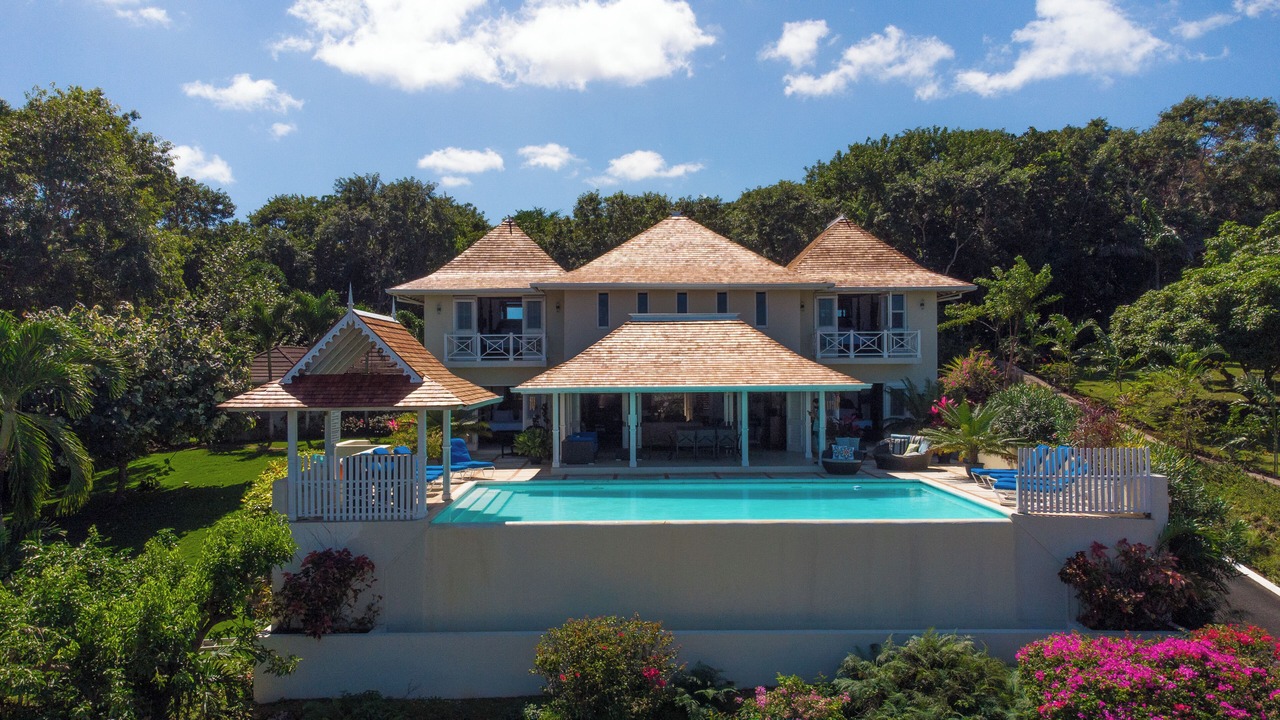 Photo of Others in Montego Bay