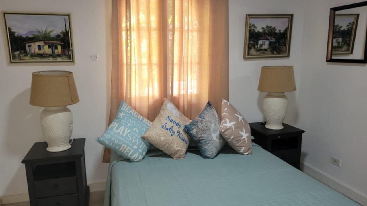 Photo of Others in Montego Bay