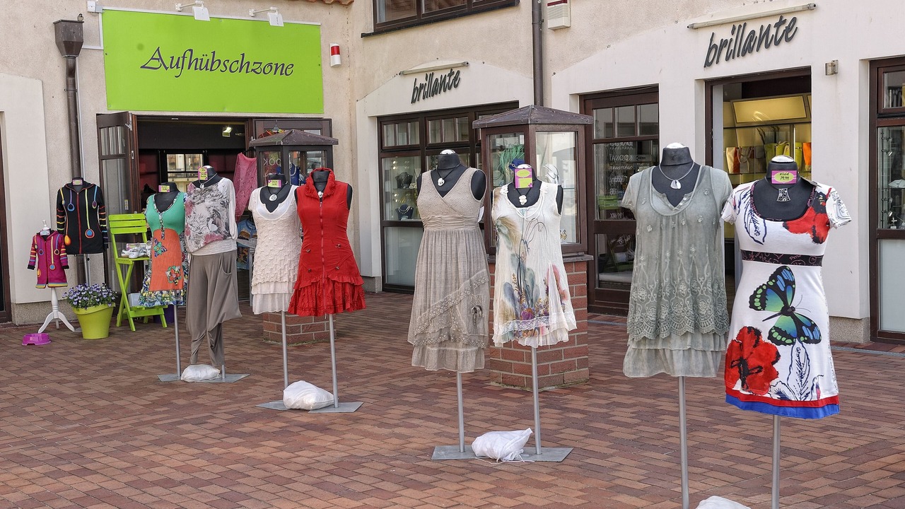 Photo of Others in Kuhlungsborn Ost