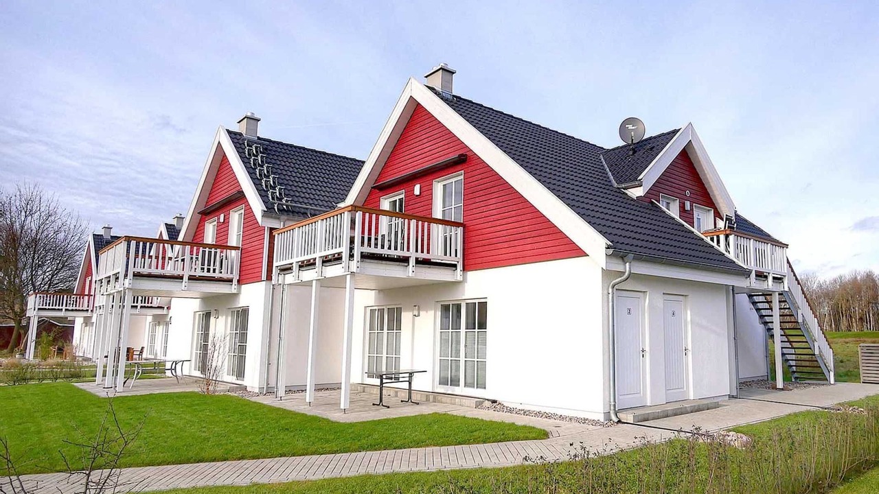 Photo of Outdoor in Wendisch Rietz