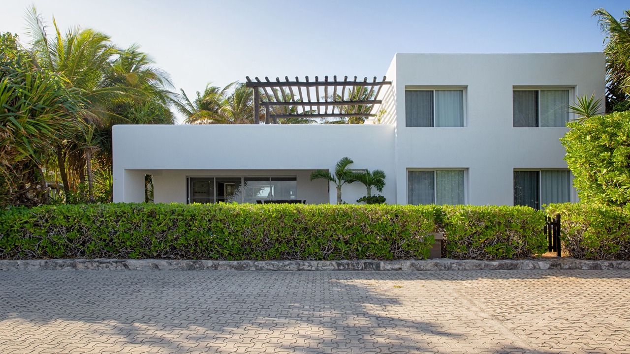 Photo of Outdoor in Playacar Fase I