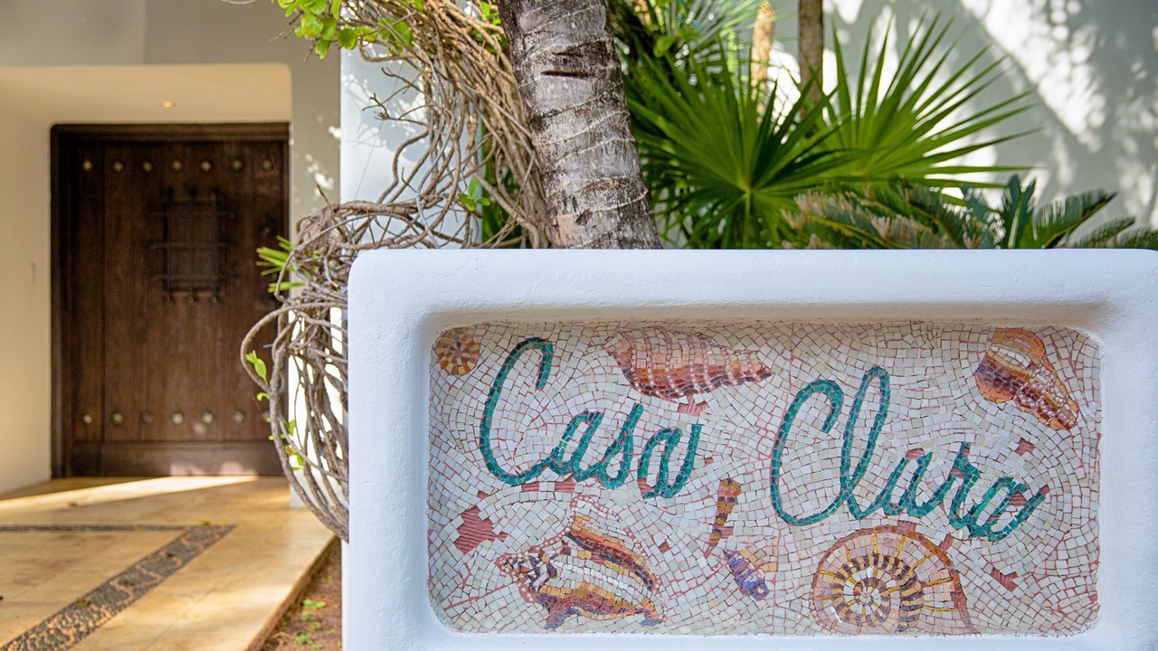 Photo of Outdoor in Playacar Fase I