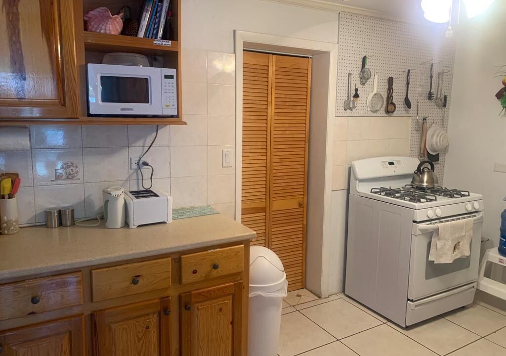Photo of Bedroom in Nassau