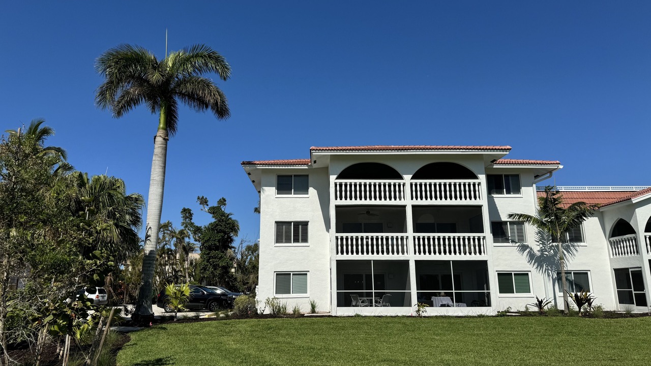 Photo of Others in Sanibel
