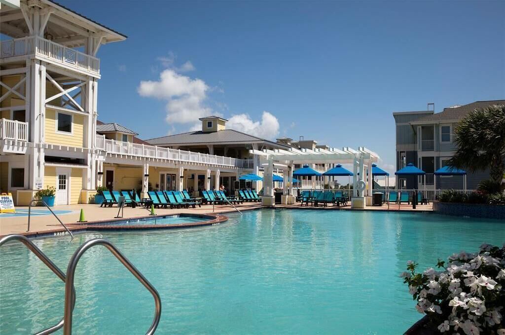 Photo of Outdoor in Red Fish Cove