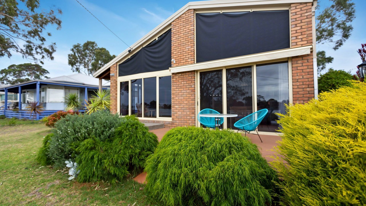 Photo of Outdoor in Raymond Island