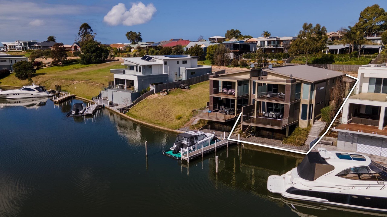 Photo of Outdoor in Paynesville