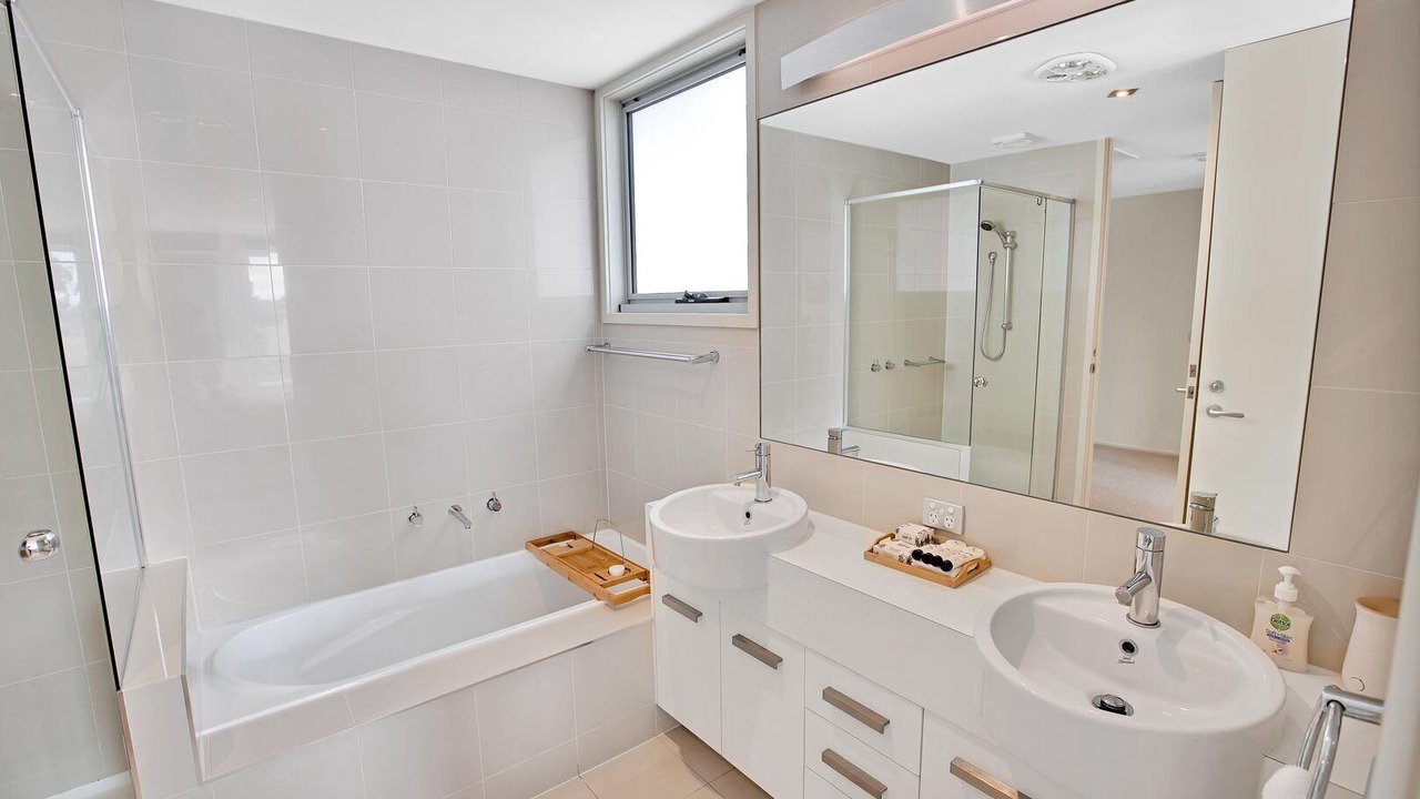 Photo of Bathroom in Paynesville