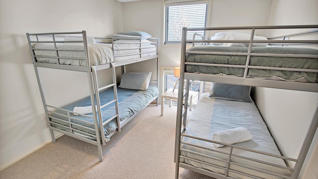 Photo of Bedroom in Paynesville