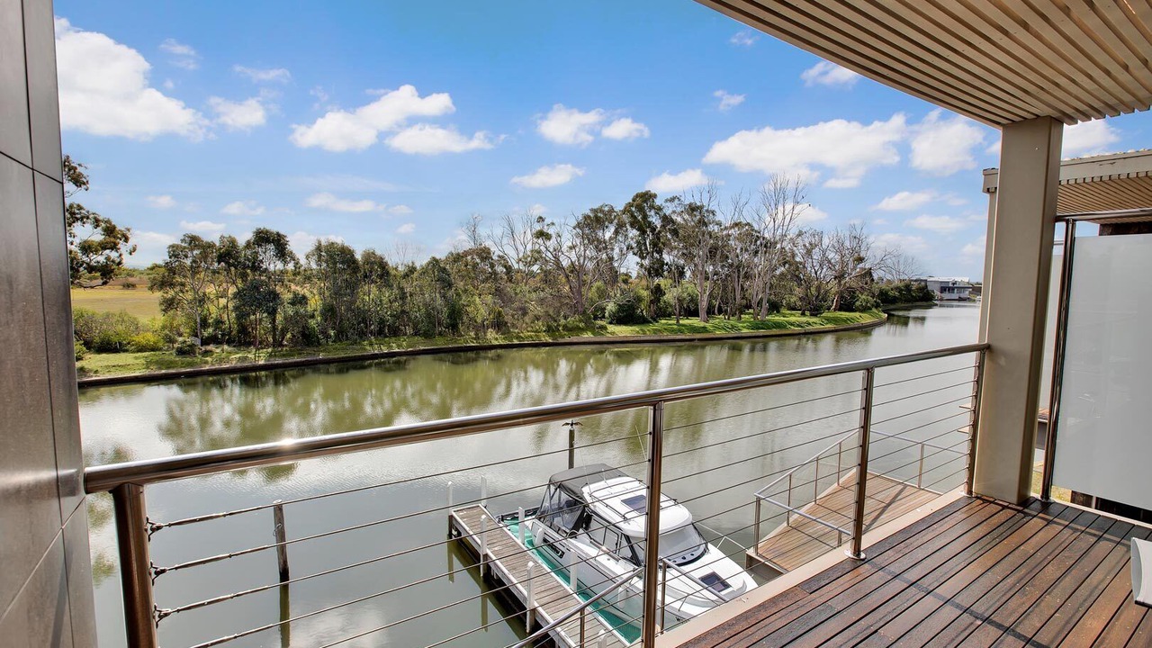 Photo of Outdoor in Paynesville