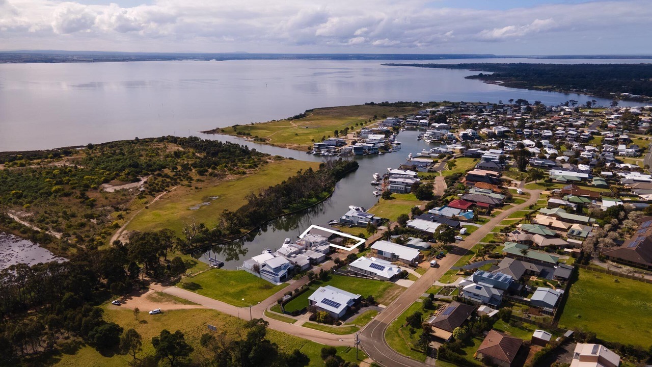Photo of Outdoor in Paynesville